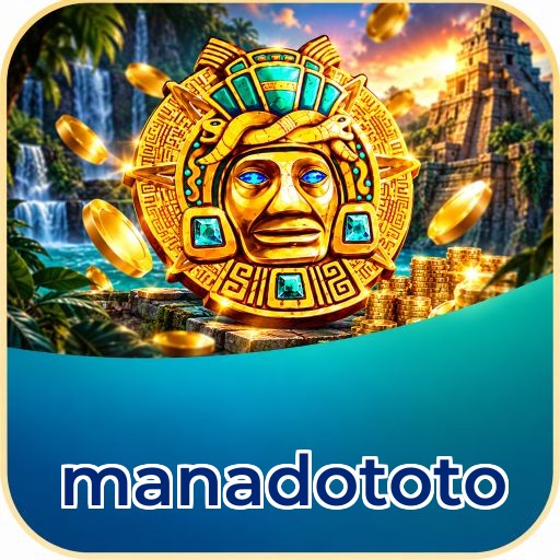 Dialog instalasi APK menampilkan permission yang diminta